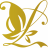 lulusia.jp