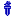 lupakuvienvastaanotto.fi