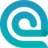 lushu.com