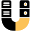 luxhost.cc