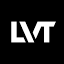 lvt.com