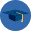 lyceejdarc.org
