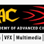 maackphb.com