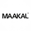 maakal.com