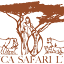 maasai.com