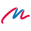 magelan-software.eu