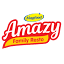 magfood-amazy.com