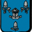 mairie-teting-sur-nied.fr