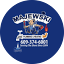 majewskiplumbing.com