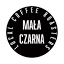 malaczarna.coffee