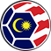 malaysianfootballleague.com