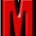 mangadori.com