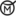 mangoeditions.com