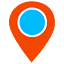 maproom.net