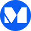 marccjansen.com