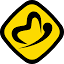 maringafm.com.br
