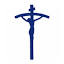 marisolservices.com