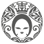 maskingdom.com