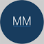 massimomoreale.com