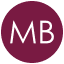 mastervinshop.ru