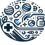 mauge.net