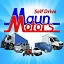 maunmotors.co.uk