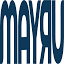 mayru.mx