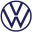 mccarthyvw.co.za