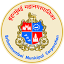 mcgm.gov.in