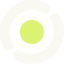 mcpcsystems.co.uk