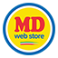 mdwebstore.it