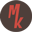 mebel-mk.ru