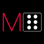 mediasix.com