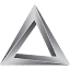 medicalwealthadvisory.com.au