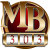 megabet303.me