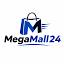 megamall24.com