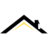 megarealestate.co.za