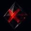 mentionx.ai