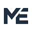 mer-backnang.de
