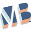 meravbanner.com