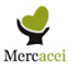 mercacei.com