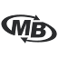 merco-bus.com.ar