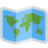 meshmap.net