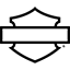 metroharley-davidson.com