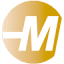 metrojambi.com