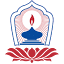 metta.org.sg