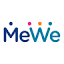 mewe.com