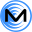 micro-kernel.com