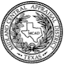 midcad.org
