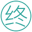 mikuclub.cc